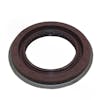 Oil Wheel Seal 127591 4290012A-Default