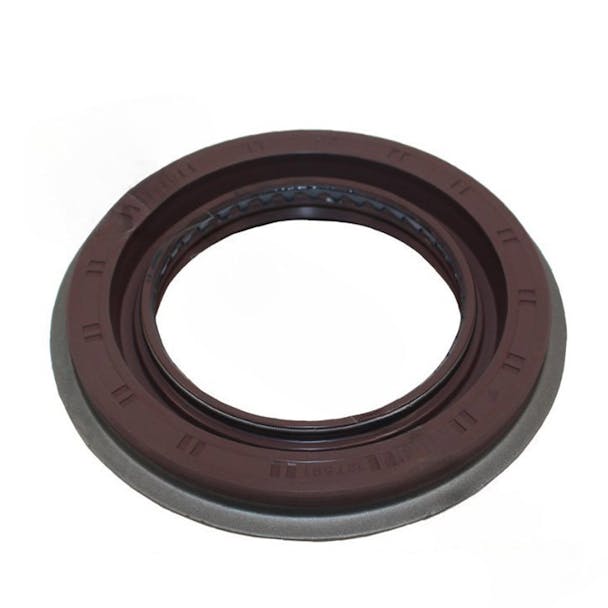 Oil Wheel Seal 127591 4290012A-Default