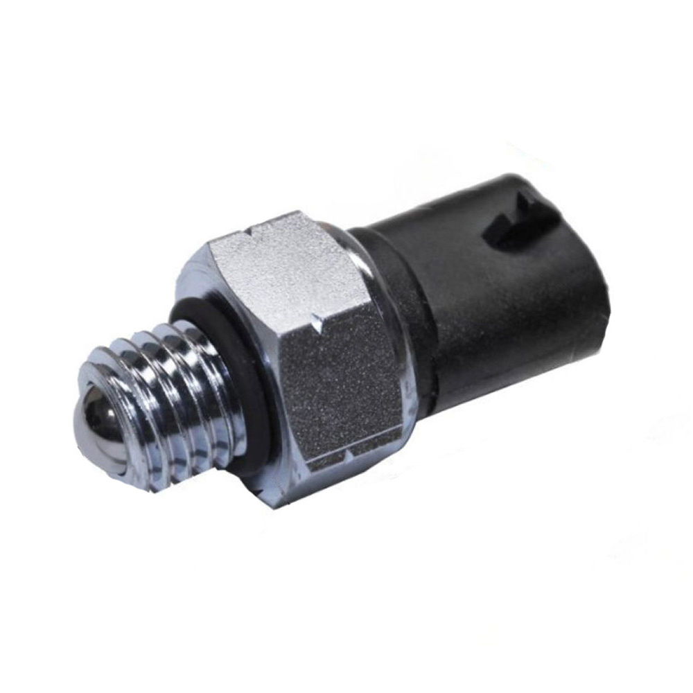ＯＭＴ Fortpro Speed Sensor Compatible with Mack 1989-2010 Heavy