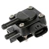 Hino DPF Differential Pressure Sensor S893901090 Default