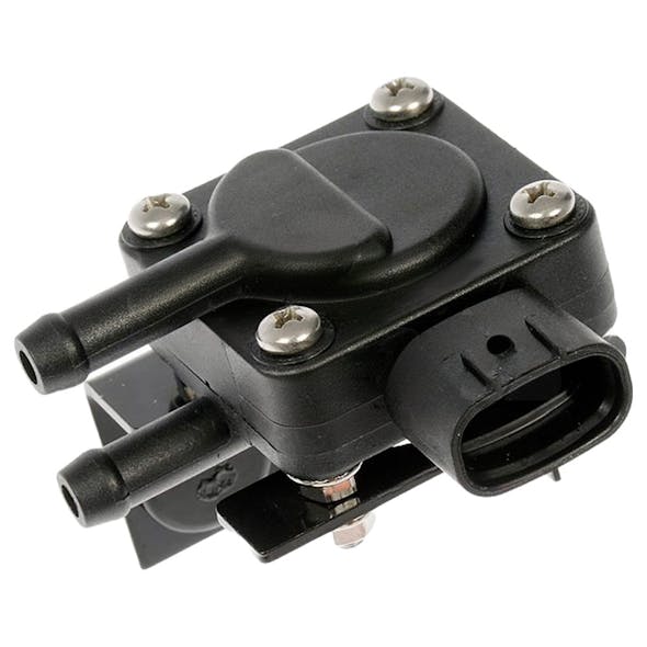 Hino DPF Differential Pressure Sensor S893901090 Default