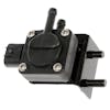 Hino DPF Differential Pressure Sensor S893901090 Top