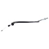 Volvo Hood Release Cable 20377497 20448267 20462437 Ends