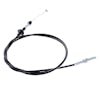 Volvo Hood Release Cable 20377497 20448267 20462437 Default