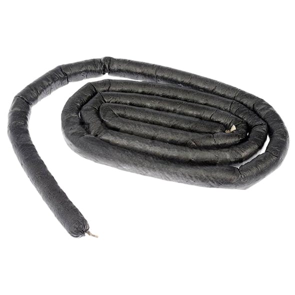 Heavy Duty Fifth Wheel Grease Packet Default