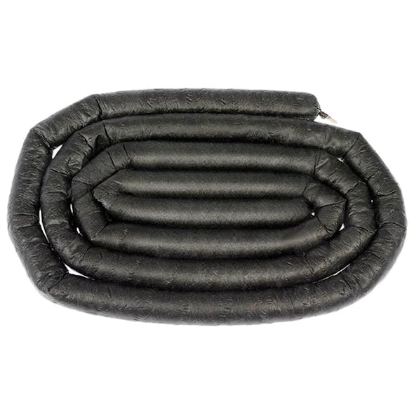 Heavy Duty Fifth Wheel Grease Packet Secondary