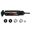 Gabriel HD Fleetline G85900/89400 Shock Absorber 85936 671962