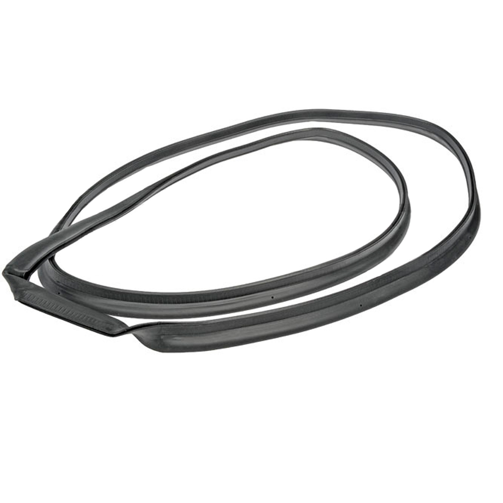 Freightliner Columbia Door Weather Strip A18-44466-000 - Raney's