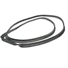 Freightliner Columbia Door Weather Strip-Default