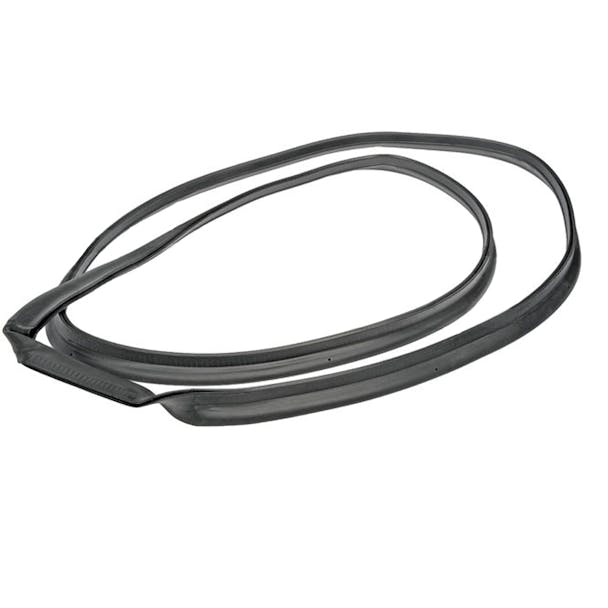 Freightliner Columbia Door Weather Strip-Default