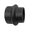 6" EPDM Reducer Hump Hose 60R50 K12324 1AAA35 144737758060 (45526)