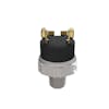 Peterbilt Low Air Pressure Switch 1605054-View 2