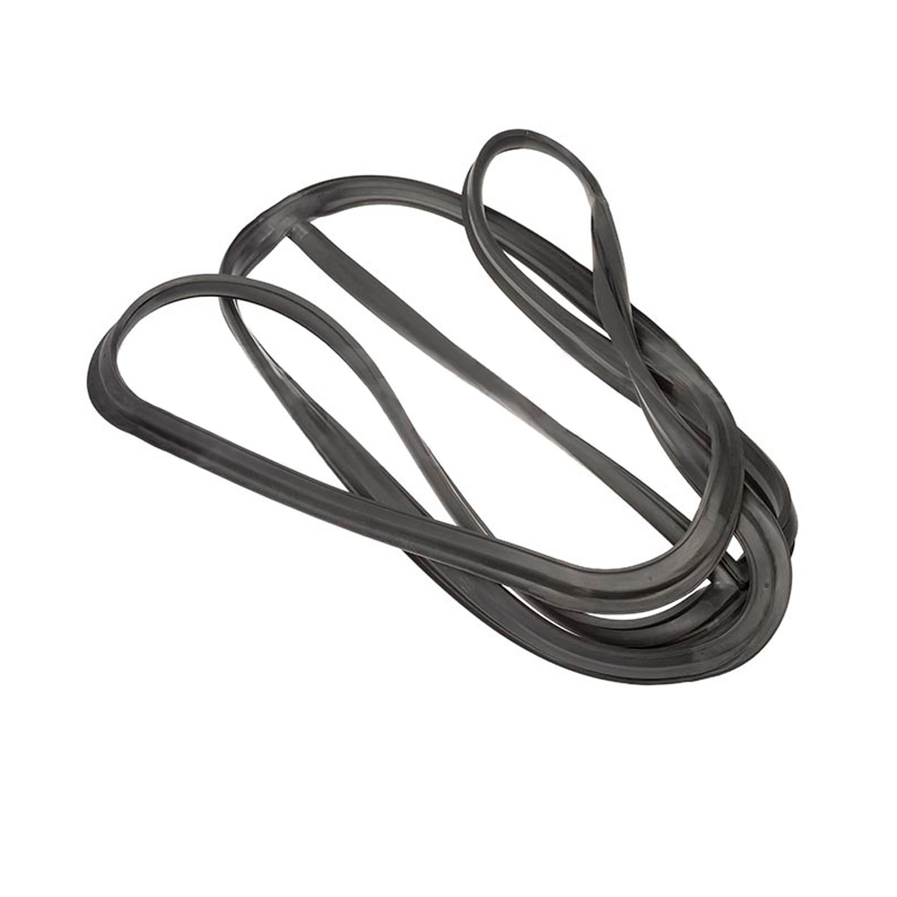 Freightliner Cascadia Windshield Seal A18-661-73-000 - Raney's
