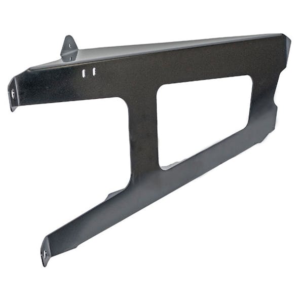 RH-Freightliner-Bumper-Bracket-A2254198000
