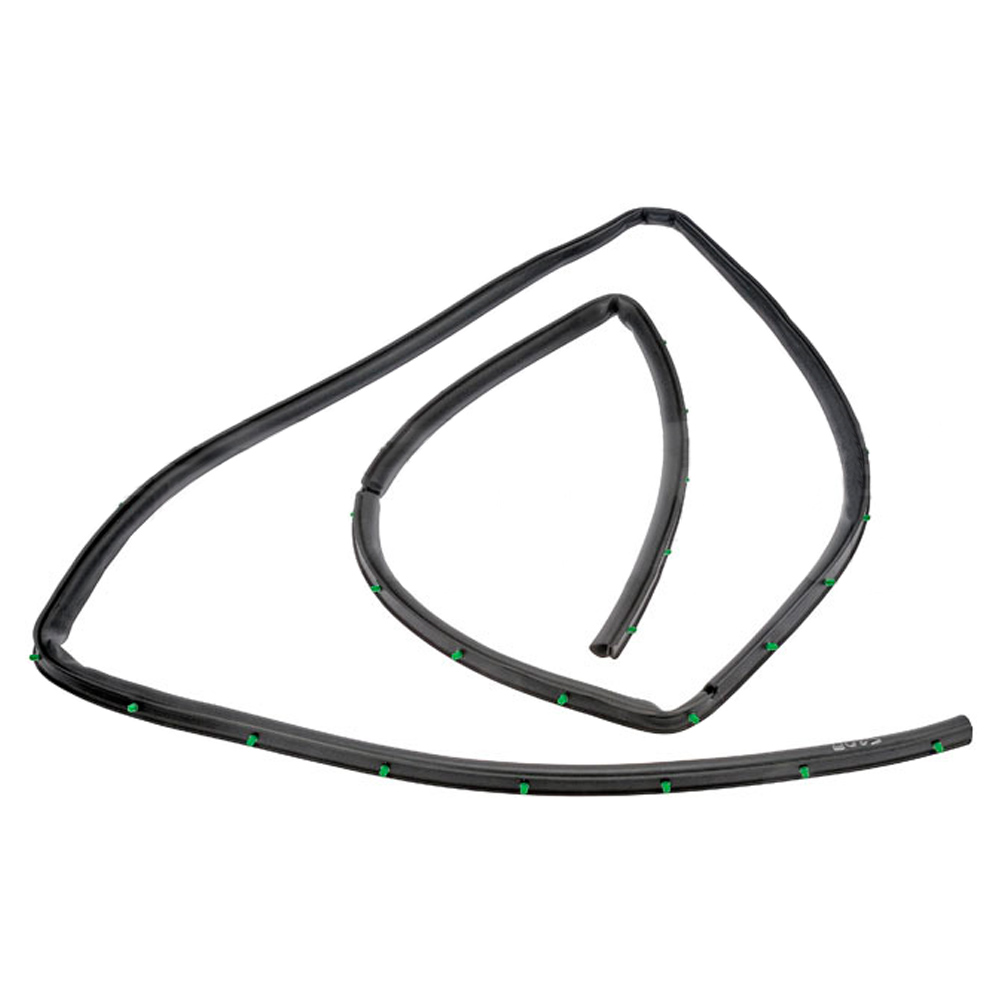 最適な価格 Door Cab Cascadia Freightliner Weather A18-64636-001 Strip テープ・マスキングテープ