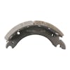 Dana FC -111 Series Brake Shoe Box Kit 4692FC FLOE - Side