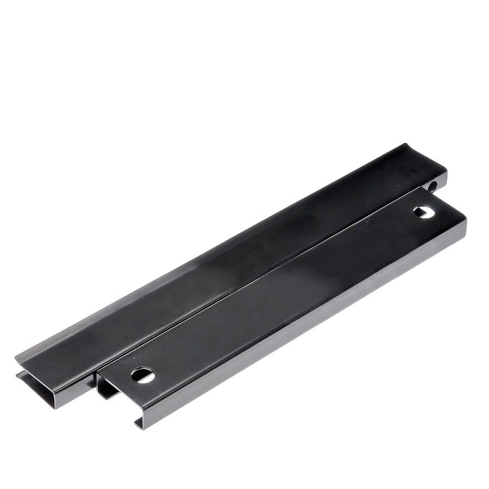 Kenworth Window Channel K075471 K0475071 - Raney's Truck Parts
