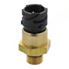 Oil-Pressure-Sensor-Side