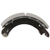 Hendrickson HXS Series Brake Shoe Box Kit 4692HXS - Side view