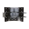 Hendrickson HXS Series Brake Shoe Box Kit 4692HXS - bottom view