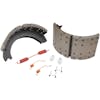 Eaton EB ES Series Brake Shoe Box Kit 4726E2 FLOE - Thumbnail