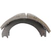 Eaton EB ES Series Brake Shoe Box Kit 4726E2 FLOE - Top