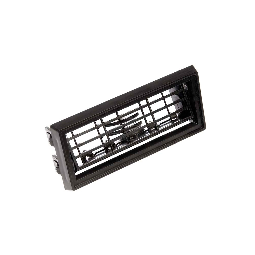 ピロシ氣様 Peterbilt HVAC Dash Vent 17-03568 - Raney's Truck Parts