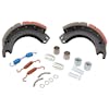 Dexter PQ QM Series Brake Shoe Box Kit 4661PQ HS - Kit