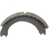 Eaton ES EB Series Brake Shoe Box Kit 4725E2 FLOE - Top
