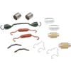 Dexter PQ QM Series Brake Shoe Box Kit 4591PQ UB - Kit