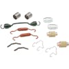 Rockwell P/Q Series Brake Shoe Box Kit 4720QP FLOE - Kit