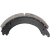 Rockwell P/Q Series Brake Shoe Box Kit 4720QP FLOE - Top