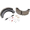 Eaton ES-II Series Brake Shoe Box Kit 4719E2 FLOE - Thumbnail