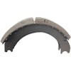 Eaton ES-II Series Brake Shoe Box Kit 4719E2 FLOE - Top