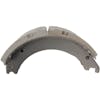 Rockwell Q-Plus LX/MX 500 Series Brake Shoe Box Kit 4703QP FLOE - Top