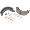 Rockwell Q-Plus LX/MX 500 Series Brake Shoe Box Kit 4703QP FLOE - Thumbnail