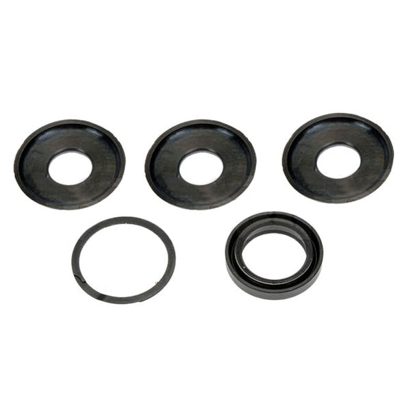 Default-Steering Box Repair Kit