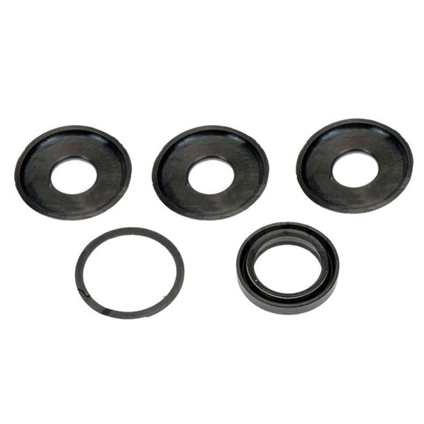 Default-Steering Box Repair Kit