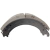 Rockwell P/Q Series Brake Shoe Box Kit 4715QP FLOE - Top