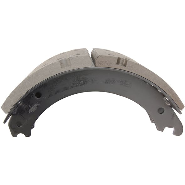 Rockwell P/Q Series Brake Shoe Box Kit 4715QP FLOE - Top