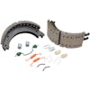 Rockwell P/Q Series Brake Shoe Box Kit 4715QP FLOE - Thumbnail