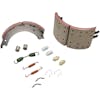  4603 of 27868 Rockwell Hendrickson Brake Shoe Box Kit 4711QP DP23 - Thumbnail