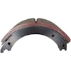  4603 of 27868 Rockwell Hendrickson Brake Shoe Box Kit 4711QP DP23 - Top