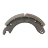 Dexter PQ QM Series Brake Shoe Box Kit 4700PQ FLOE - Side