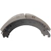 Rockwell Q-Plus Brake Shoe Box Kit 4715QP FLOE - Top