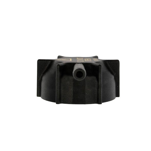 Heavy Duty Coolant Tank Cap 21314359