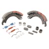 Rockwell Q Series Brake Shoe Box Kit 4670Q HS - kit