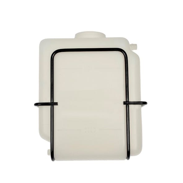 Engine Coolant Recovery Kit
