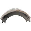 Fruehauf Brake Shoe Box Kit 4515X FLOE - Top