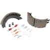 Fruehauf Brake Shoe Box Kit 4515X FLOE - Thumbnail